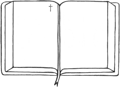 La Bible