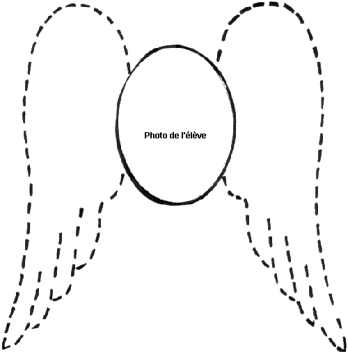 Ailes