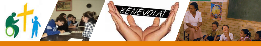 Pastorale Sociale