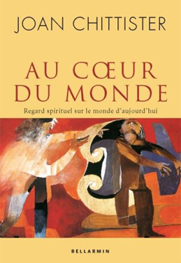 Au coeur du monde Au coeur du monde