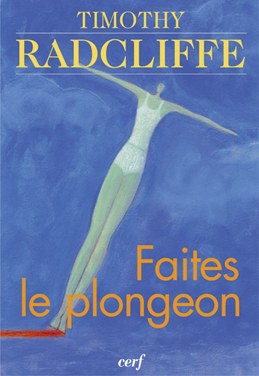 Faites le plongeon: vivre le baptême et la confirmation Faites le plongeon: vivre le baptême et la confirmation