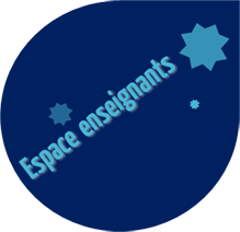 Guide pour les enseignants