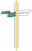 Conseil Scolaire Catholique Franco-Nord