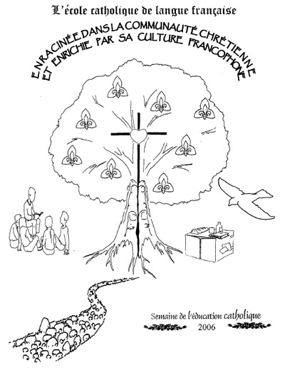Page titre &ndash; pri�re