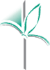 Conseil Scolaire Catholique du Nouvel-Ontario