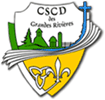 Conseil Scolaire Catholique de District des Grandes Rivières