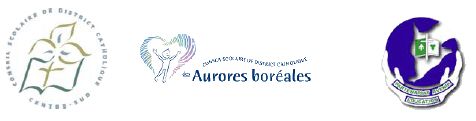 Logo des conseils