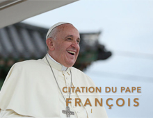 Vid&eacute;o - Notre esp&eacute;rance c'est le Christ