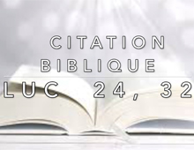 Vid&eacute;o - L'esp&eacute;rance en nous