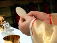 Les sacrements Les sacrements